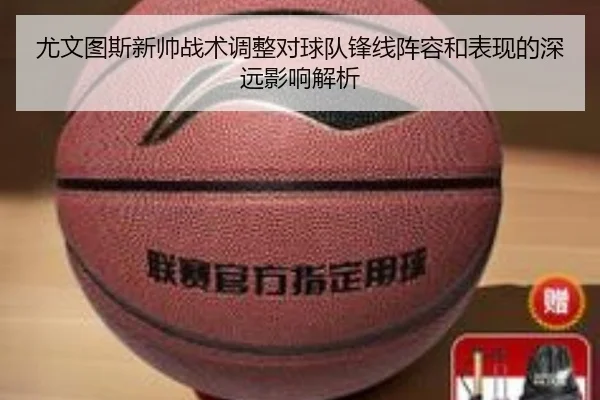 img_1791872663690_23_1_765.jpg